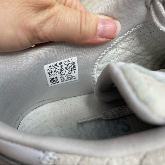 Adidas Sobakov - Picture 10 of 15